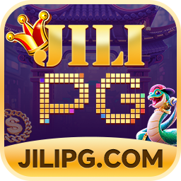 JILIPG - Philippines Betting Game